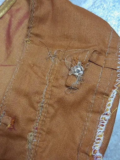 T Square Boutique & Ladies Tailoring