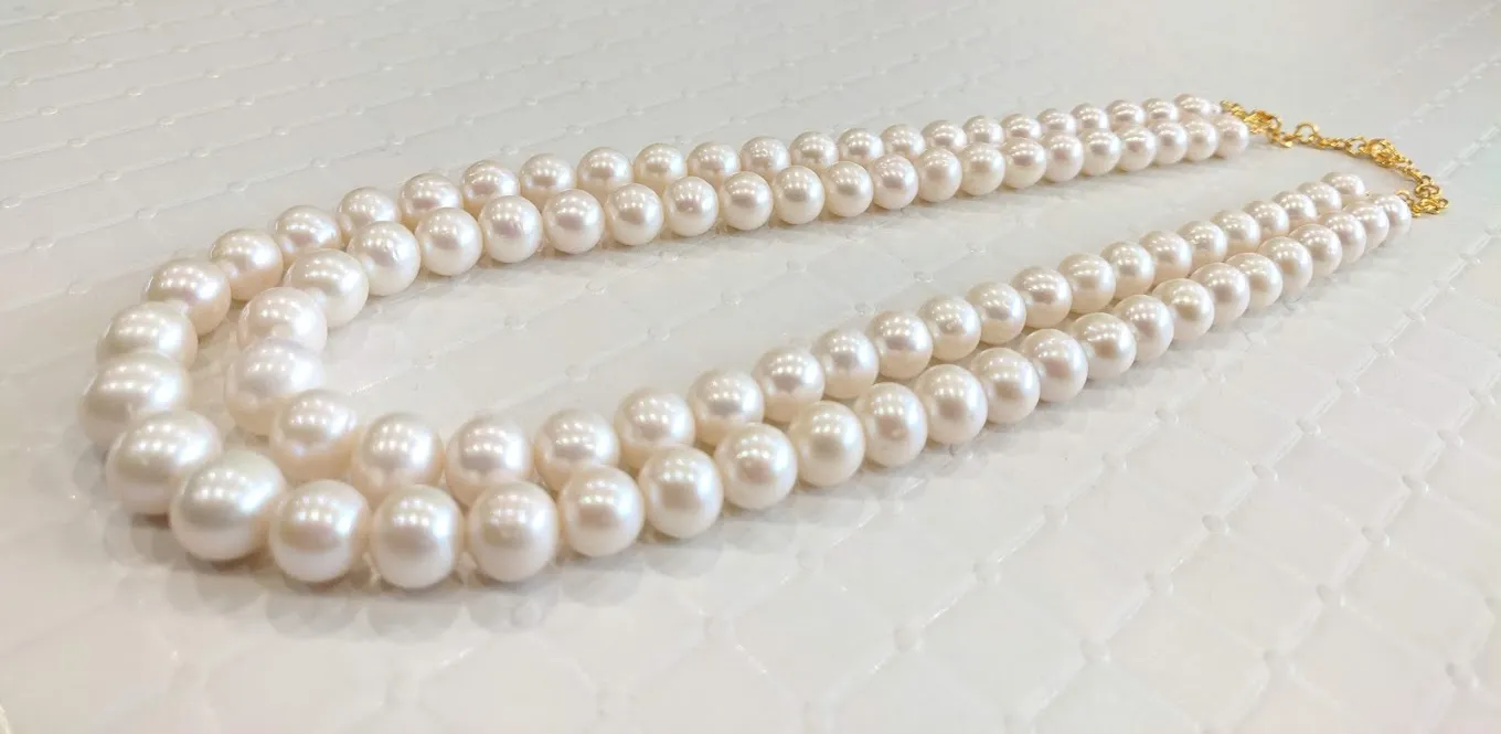 Lakshmi Narayanapearls gems& jewellers