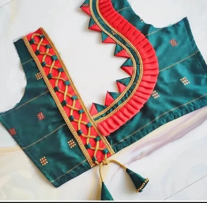 MM TAILORING & FANCY STORE