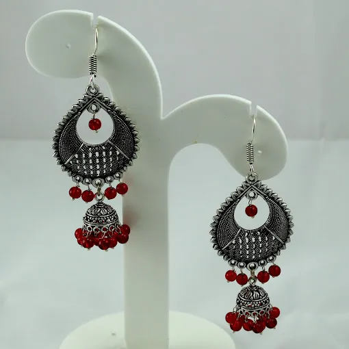 Modern Silver Jewellers