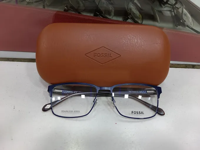 N.S.N.Opticals