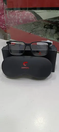 N.S.N.Opticals