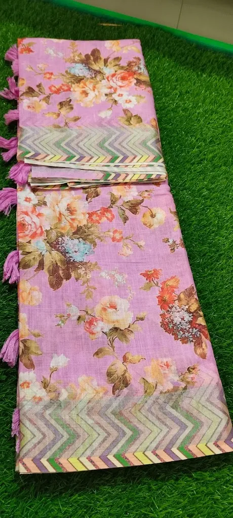 RDV boutique