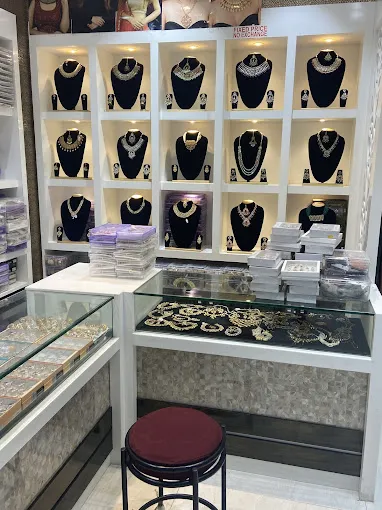 PARIHAR
