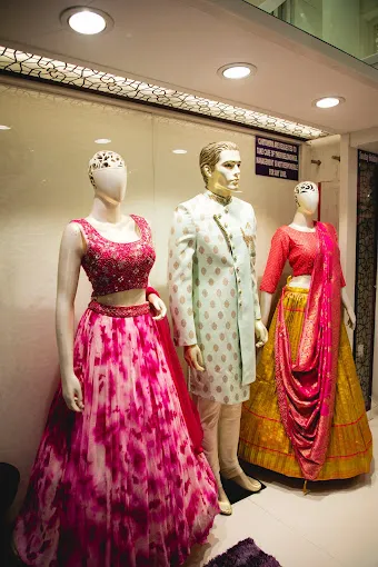 Rangeela