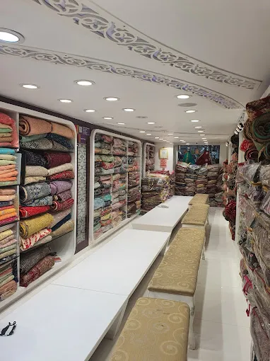 Rangeela