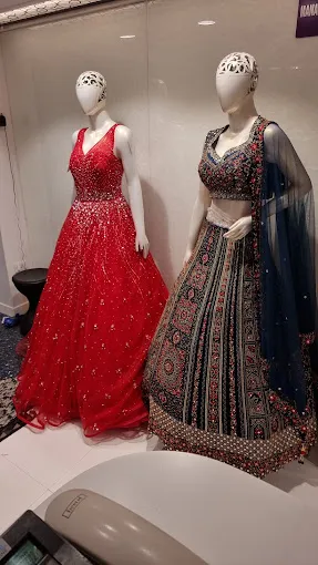 Rangeela
