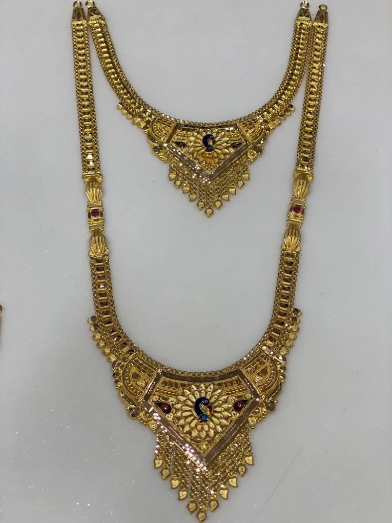 R.R.JEWELLERY