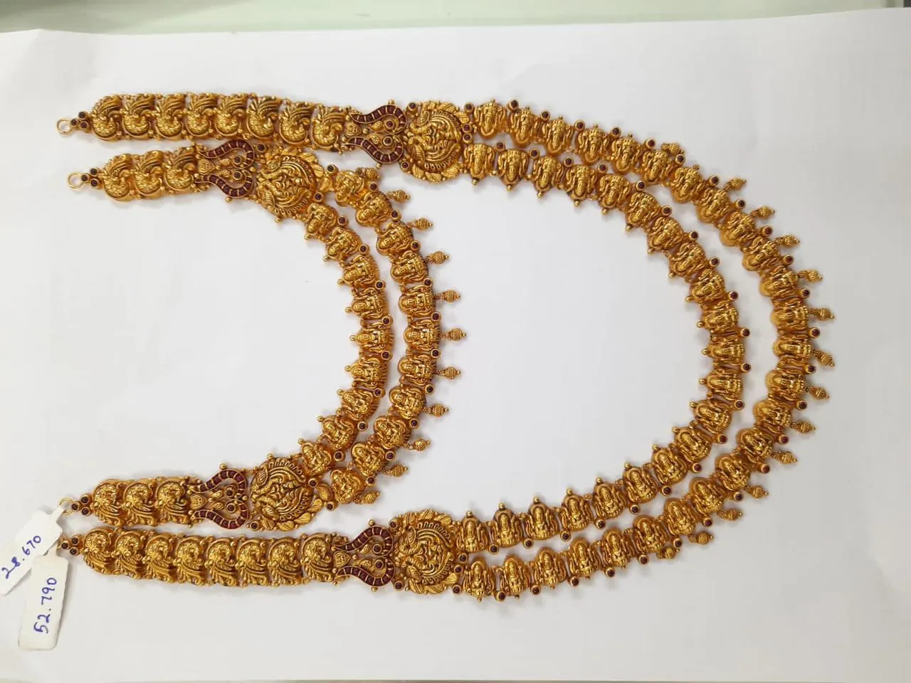 R.R.JEWELLERY