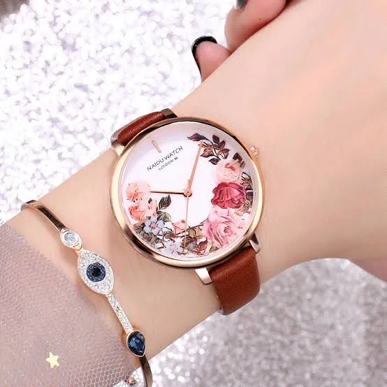 Watch Gallery
