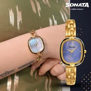 Watch Gallery