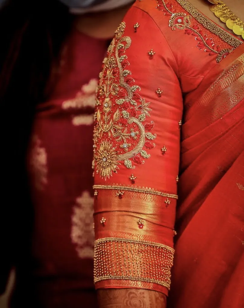 Akshaya Apparels