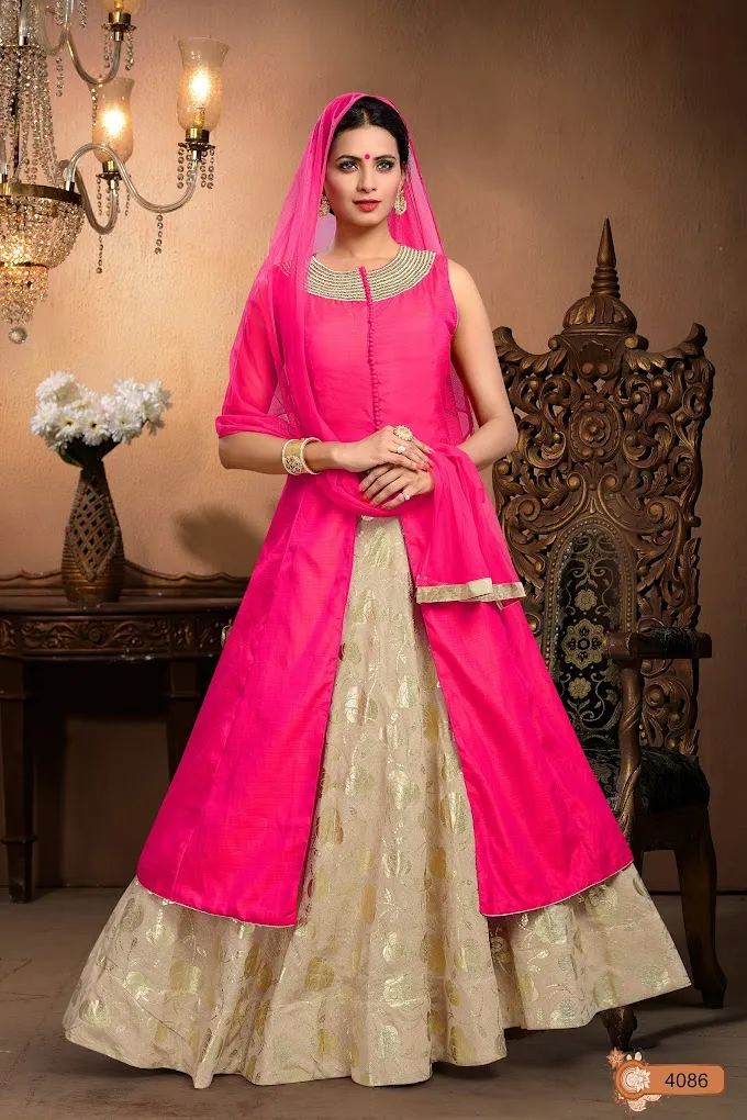 kaajl sarees