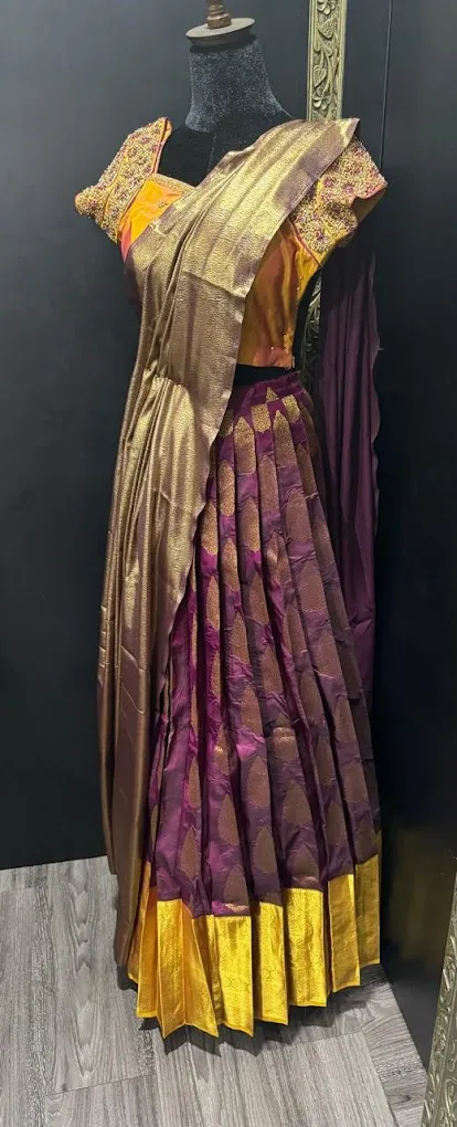 Fouress Boutique