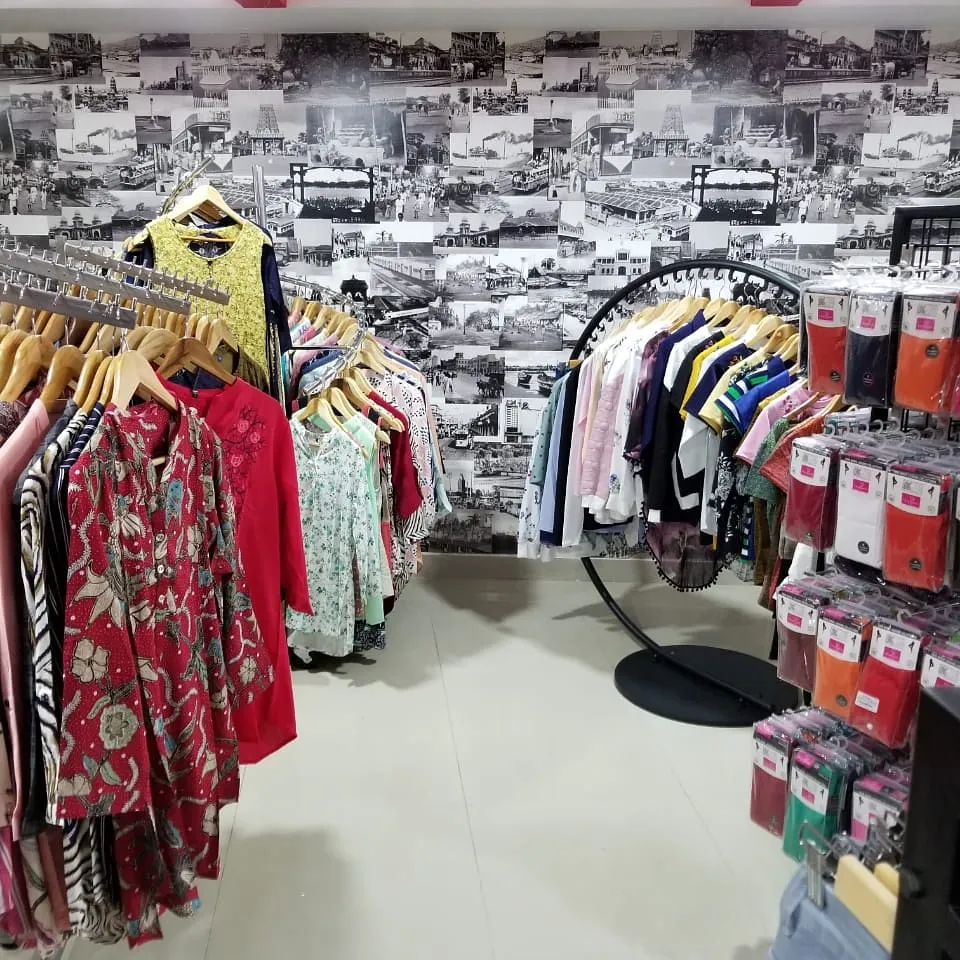 DENOVO DESIGN STUDIO in Adyar