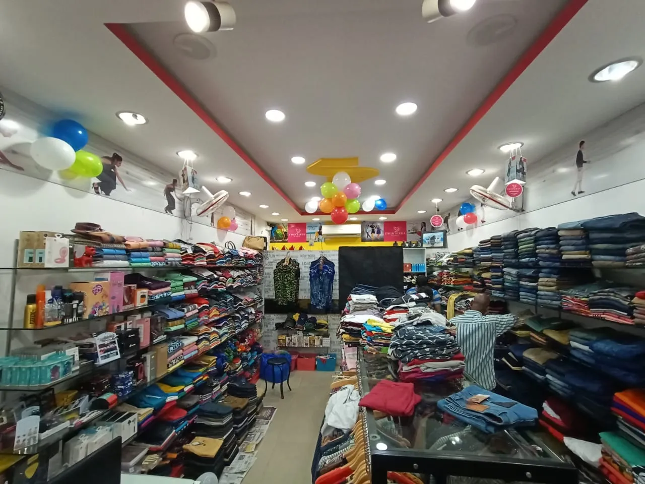 DENOVO DESIGN STUDIO in Adyar