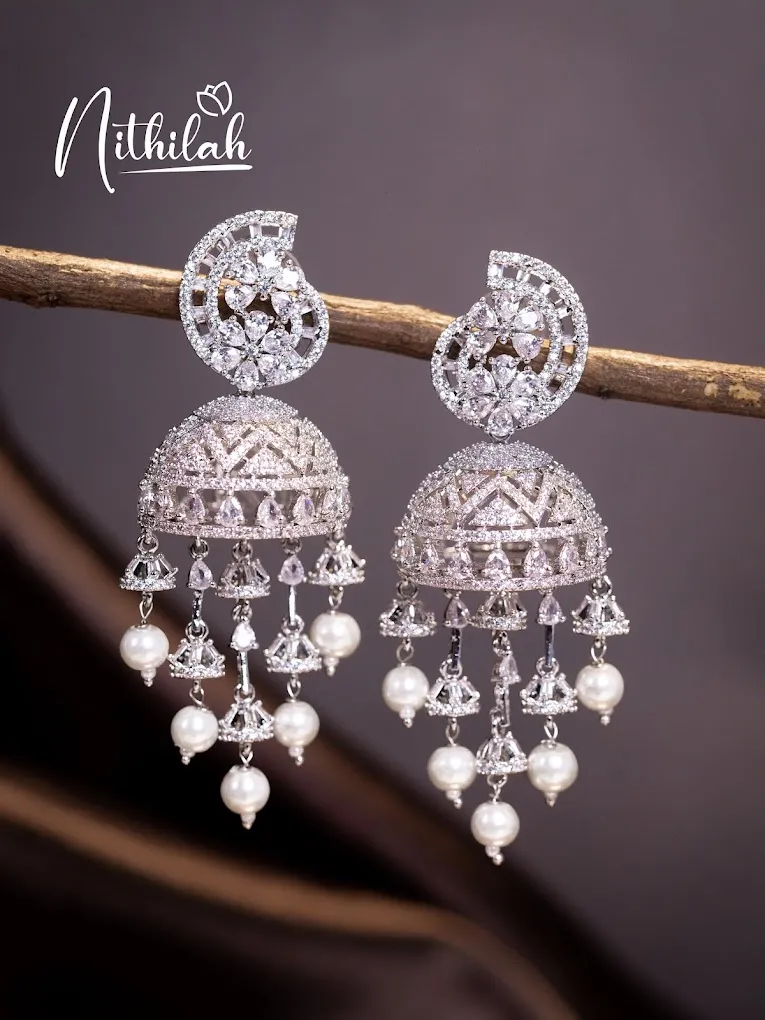 Nithilah