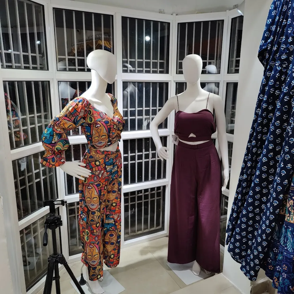 Sap ready to wear