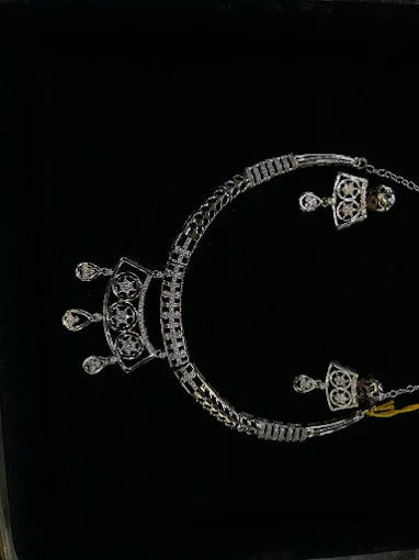 Jewel India