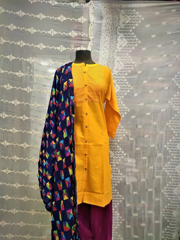 Simthis Fashion