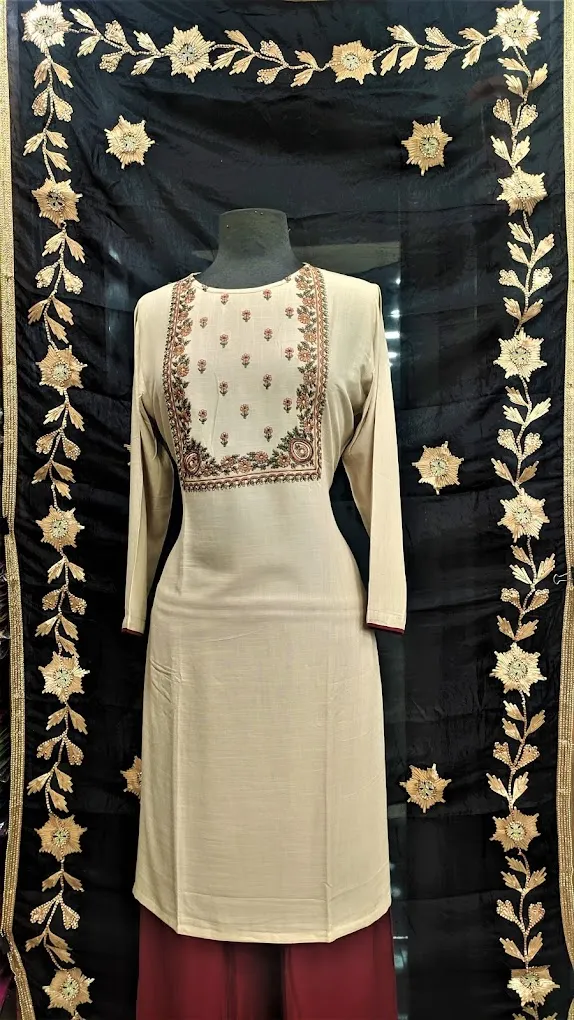 Simthis Fashion