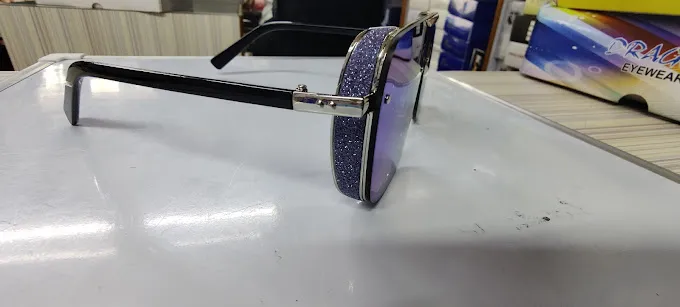Kanhaiya Optical - Optical Wholesales and Retail