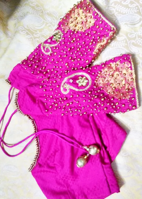 Tam Boutique
