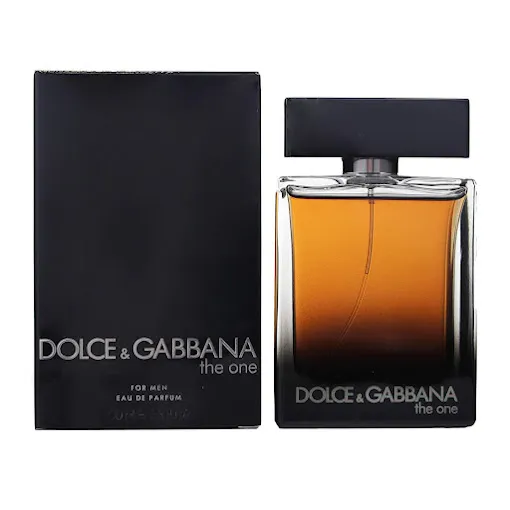ZÈLE PARFUM