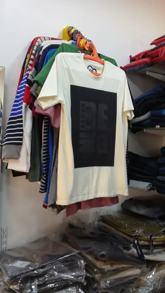 Unique Collections