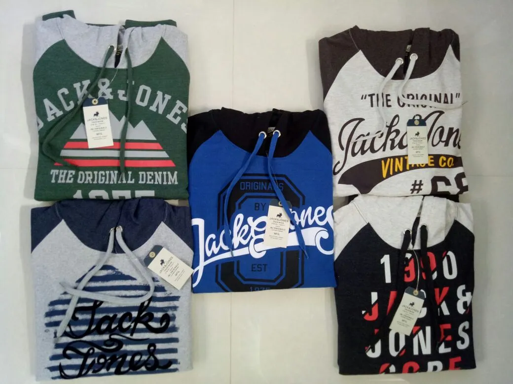 Unique Collections