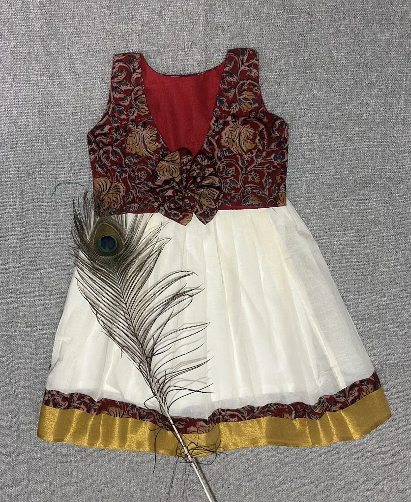 Zeya Arts and Boutique