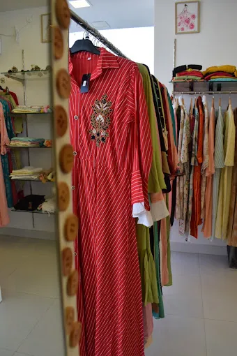 Amaira The Boutique