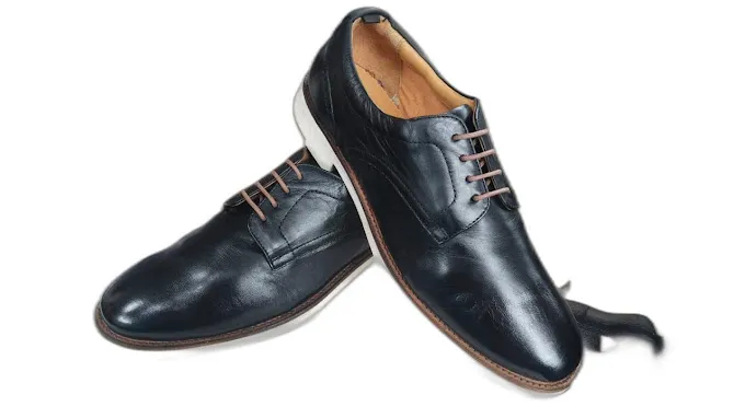 Husna Shoes