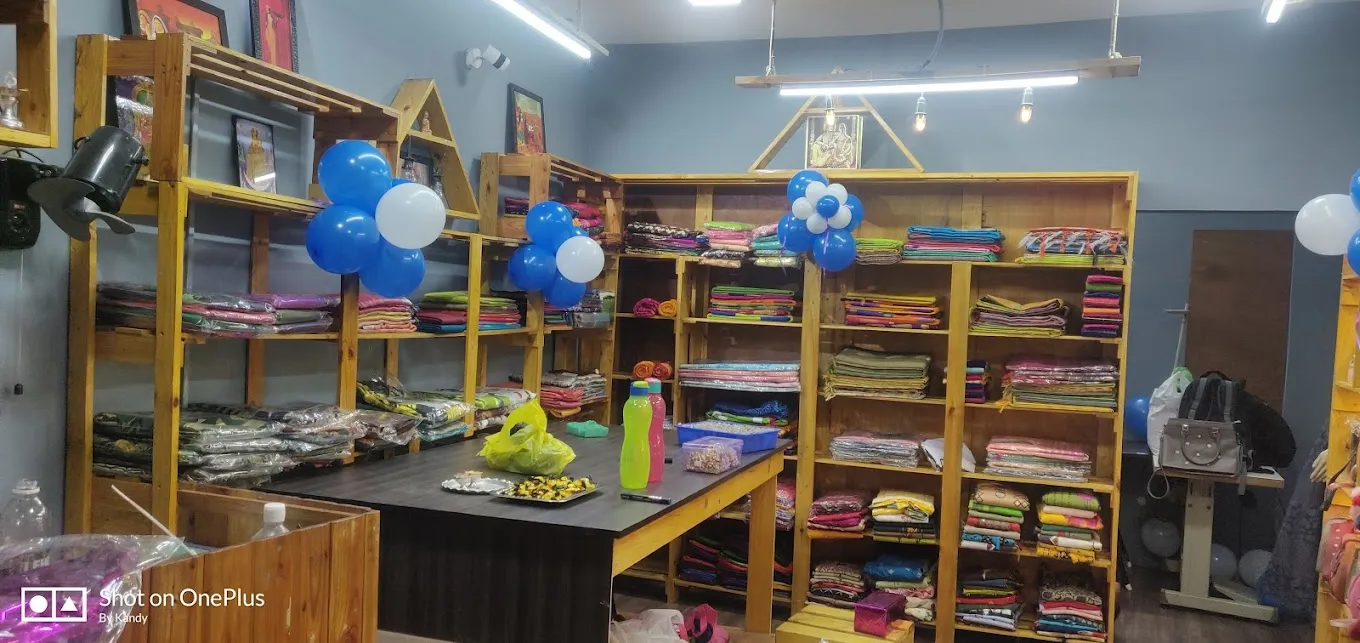 K2 BOUTIQUE