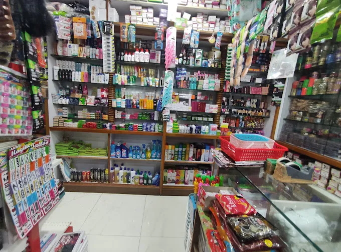 MANTHRA FANCY WORLD - best toys shop