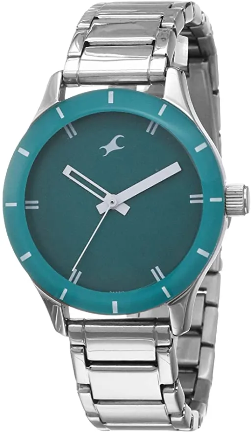 Watch Gallery