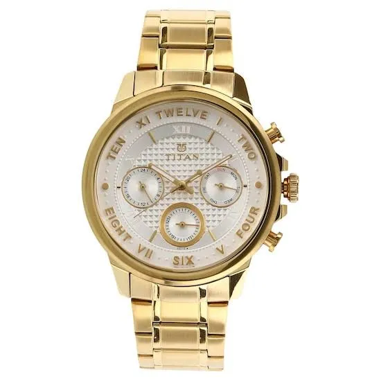 Watch Gallery