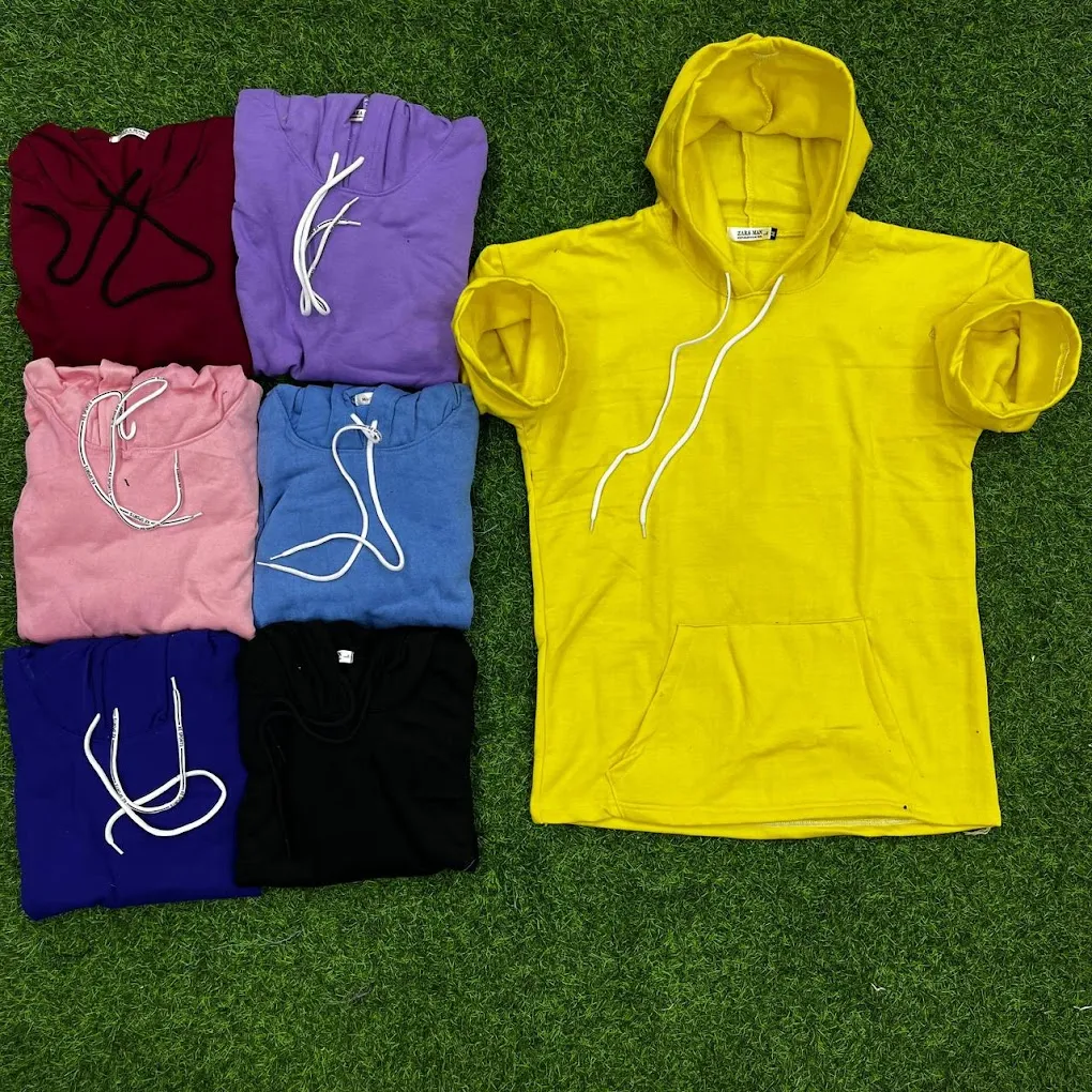 2 k kids men's wear