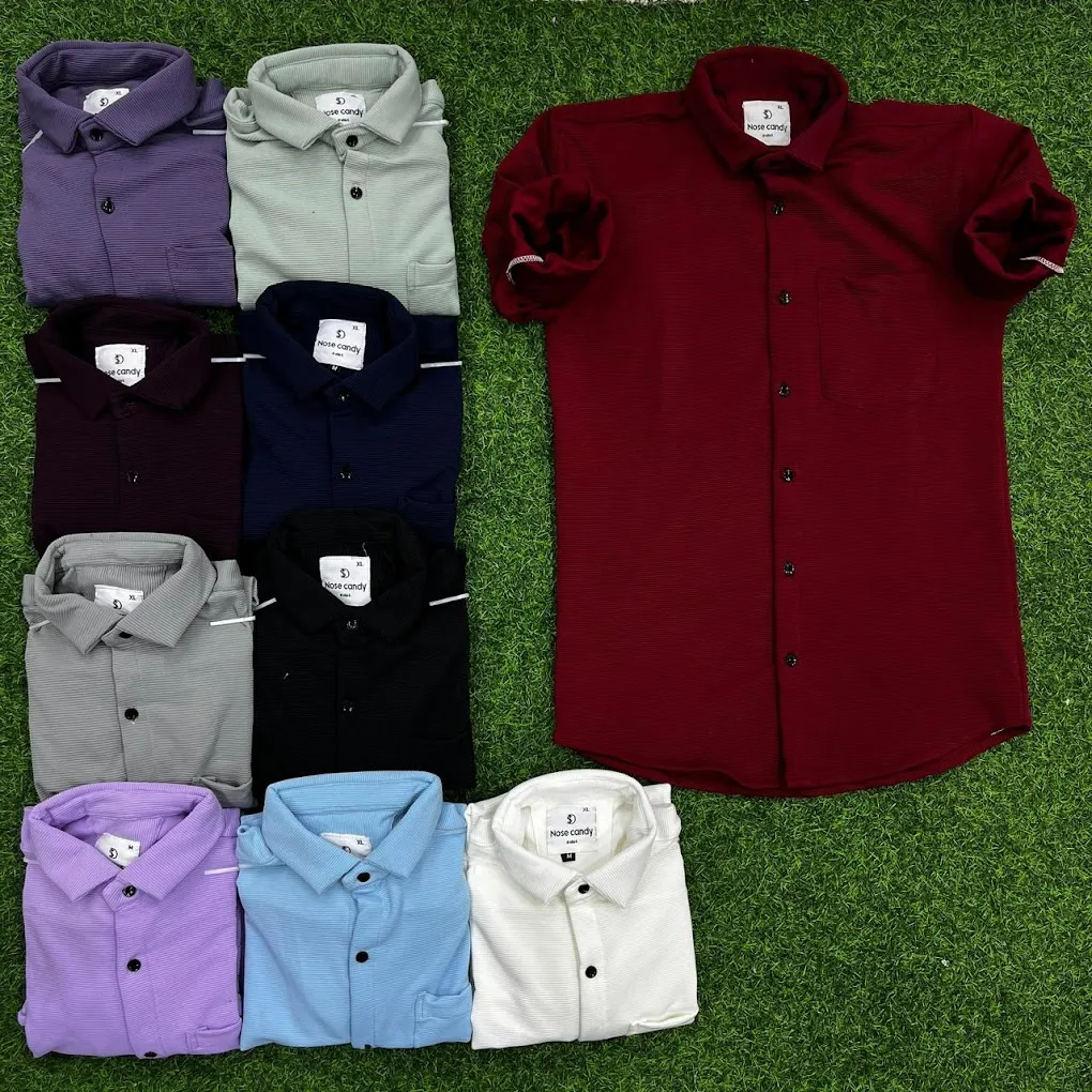 2 k kids men's wear