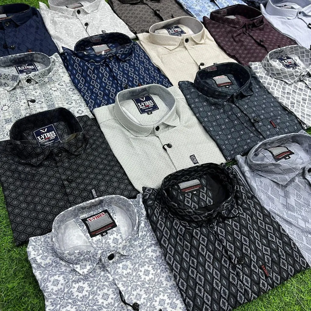 2 k kids men's wear