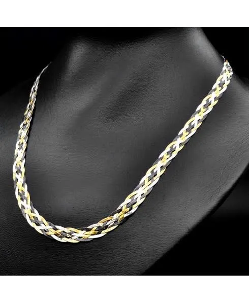 Aarthi jewellery