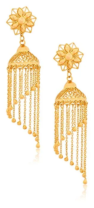 Aarthi jewellery