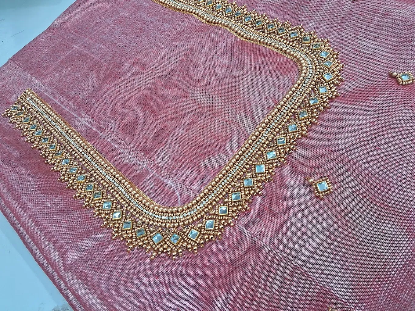 Asm boutique