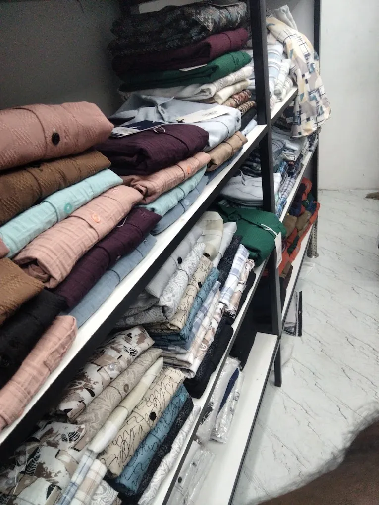 Comalis collection
