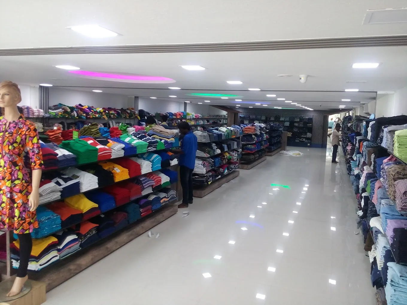 Guess Collections
