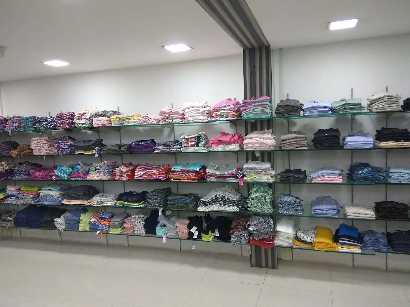 Guess Collections