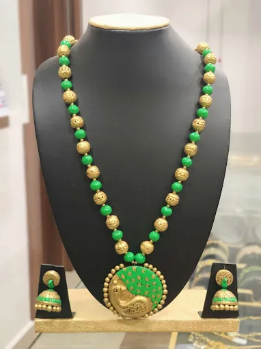 Alankar Fashion