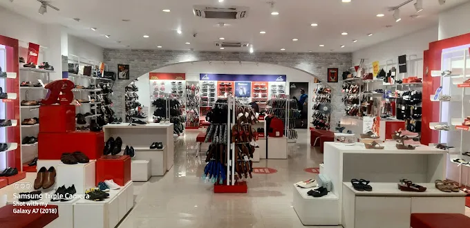 BATA