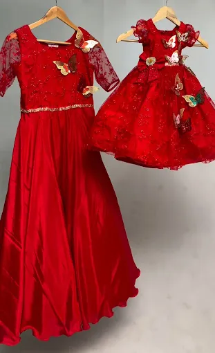 Ilaiya- The Bridal Destination