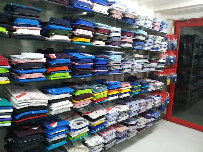 Design Classics Exports Pvt. Limited